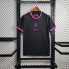 maillot-psg-concept-20242025 PSG CONCEPT SHIRT 20242025