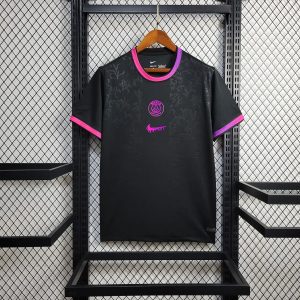 maillot-psg-concept-20242025 MAILLOT PSG CONCEPT 20242025