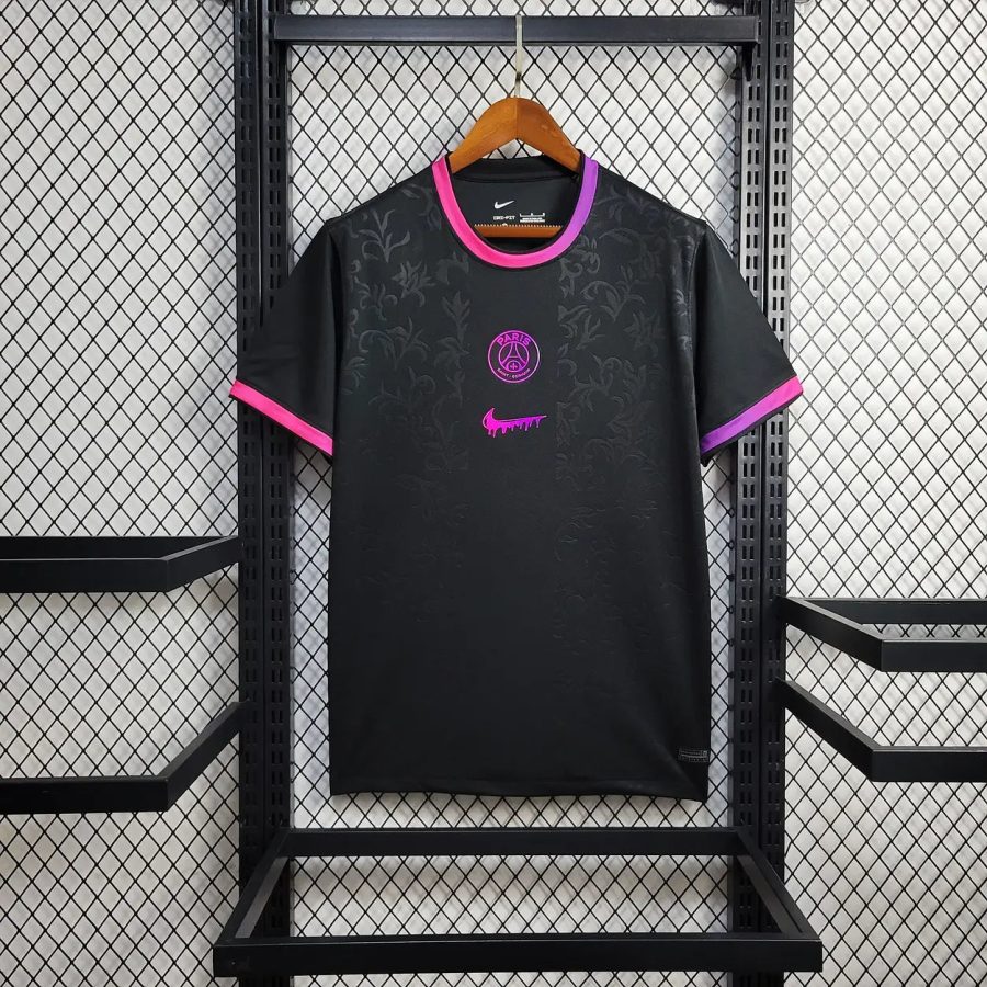 maillot-psg-concept-20242025 PSG CONCEPT SHIRT 20242025