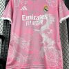 maillot-concept-real-madrid-saison-deux-mille-vingt-quatre-deux-mille-vingt-cinq-design-exclusif Maillot concept Real Madrid saison deux mille vingt quatre deux mille vingt cinq design exclusif