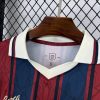 FC Barcelona conceptshirt seizoen 2025 2026 exclusief design