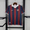 FC BARCELONA CONCEPT SHIRT 20252026
