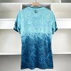 tenue-domicile-inter-miami-cf-bleu-design-concept-edition-2025-2026 tenue domicile Inter Miami CF bleu design concept édition 2025 2026