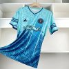 maillot-inter-miami-concept-bleu-20252026 MAILLOT INTER MIAMI CONCEPT BLEU 20252026