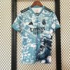 maillot-real-madrid-concept-20252026 REAL MADRID CONCEPT SHIRT 20252026