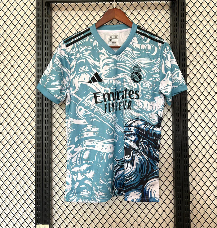maillot-real-madrid-concept-20252026 REAL MADRID CONCEPT SHIRT 20252026