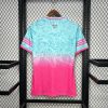 tenue-de-football-inter-miami-style-concept-2024-2025-jersey-rose-pour-supporter tenue de football Inter Miami style concept 2024 2025 jersey rose pour supporter