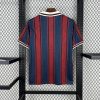 voetbalshirt FC Barcelona concept collectie nieuw seizoen 2025 2026