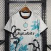 maillot-de-football-inter-milan-concept-saison-2024-2025 Inter Milaan concept voetbalshirt seizoen 2024 2025
