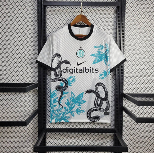 maillot-inter-milan-concept-20242025 INTER MILAAN CONCEPT SHIRT 20242025