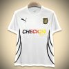 maillot-concept-allemagne-edition-euro-2425 Maillot Concept Allemagne Édition Euro 2425