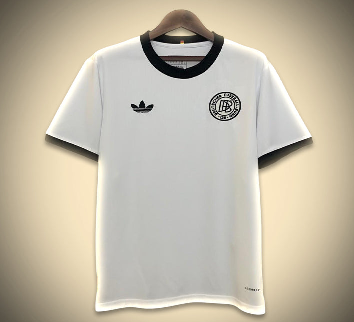 maillot-concept-allemagne-edition-125e-anniversaire-2425 Maillot Concept Allemagne Édition 125e Anniversaire 2425