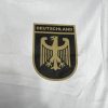 maillot-concept-de-l-allemagne-edition-euro-saison-deux-mille-quatre-cent-vingt-quatre-vingt-cinq Maillot concept de l Allemagne édition Euro saison deux mille quatre cent vingt quatre vingt cinq