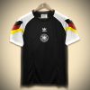maillot-concept-allemagne-edition-noir-2425 Maillot Concept Allemagne Édition Noir 2425
