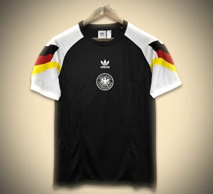 maillot-concept-allemagne-edition-noir-2425 Maillot Concept Allemagne Édition Noir 2425