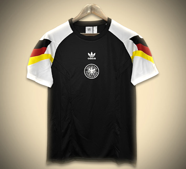 maillot-concept-allemagne-edition-noir-2425 Maillot Concept Allemagne Édition Noir 2425