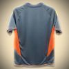 maillot-de-gardien-allemagne-saison-2425 keeper shirt Duitsland seizoen 2425
