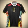 maillot-concept-allemagne-edition-euro-noir-2425 Maillot Concept Allemagne Édition Euro Noir 2425