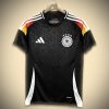 maillot-allemagne-entrainement-2425 Duitsland Trainingsshirt 2425