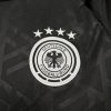 maillot-d-entrainement-allemagne-2425 trainingsshirt Duitsland 2425