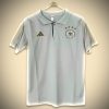 maillot-allemagne-polo-2425 Duitsland Polo Shirt 2425