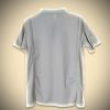polo-en-coton-allemagne-maillot-supporters katoenen polo Duitsland supportersshirt