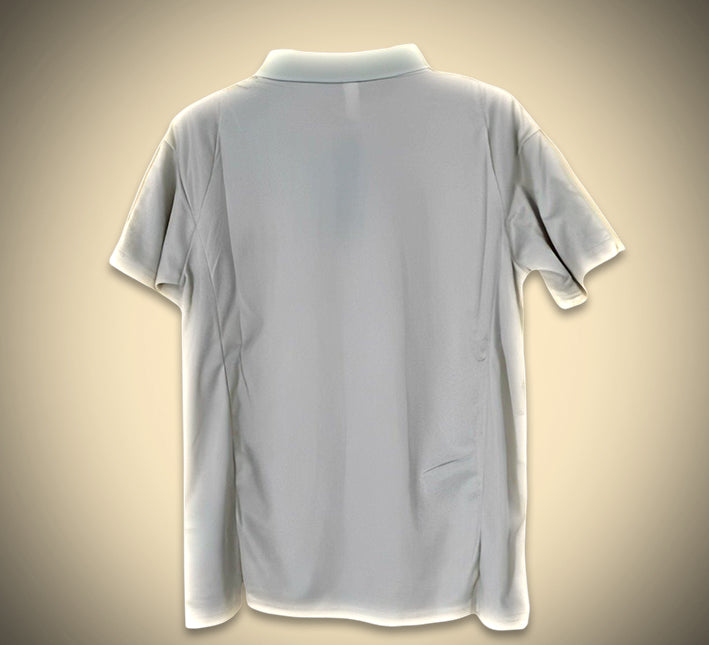 polo-en-coton-allemagne-maillot-supporters katoenen polo Duitsland supportersshirt