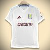 Maillot Aston Villa Extérieur 2425