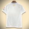 maillot Aston Villa en tissu respirant