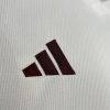 maillot de football Aston Villa extérieur