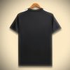 maillot-football-arsenal-inspiration-balmain-tenue-supporter-elegante Voetbalshirt Arsenal Balmain-inspiratie stijlvolle supportertenue