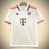 Bayern Munich 3e 2425
