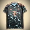 maillot-bayern-munich-exterieur-2425 Bayern Munich Uitshirt 2425