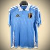 België Uitshirt 2024