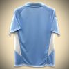 maillot-de-gardien-espagne-2024-en-bleu maillot de gardien Espagne 2024 en bleu