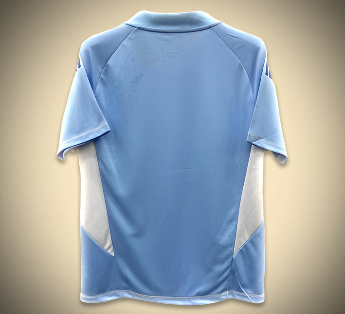 maillot-de-gardien-espagne-2024-en-bleu maillot de gardien Espagne 2024 en bleu