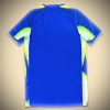 maillot-coree-du-sud-exterieur-2025 Zuid-Korea Uitshirt 2025