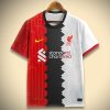 maillot-concept-liverpool-2425 Concept Voetbalshirt Liverpool 2425