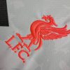 maillot-concept-liverpool-saison-deux-mille-vingt-quatre-deux-mille-vingt-cinq Concept shirt Liverpool seizoen tweeduizend vierentwintig tweeduizend vijfentwintig