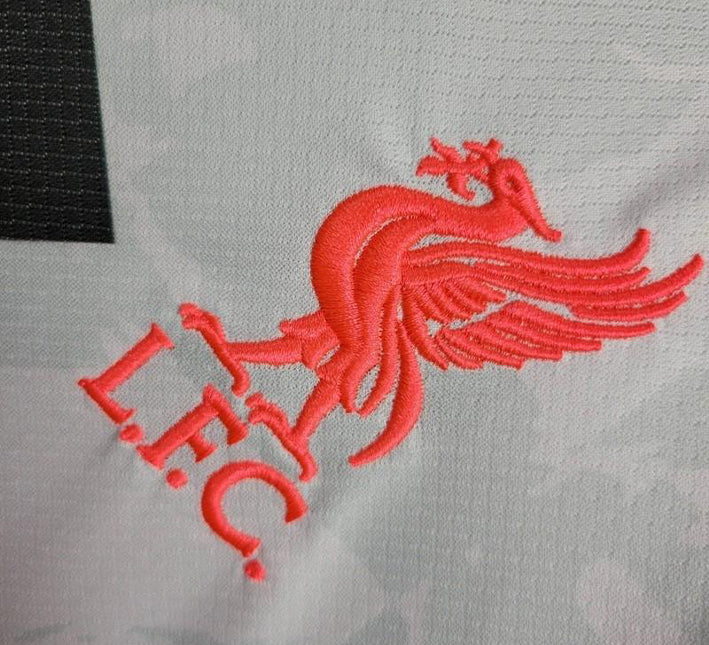 maillot-concept-liverpool-saison-deux-mille-vingt-quatre-deux-mille-vingt-cinq Concept shirt Liverpool seizoen tweeduizend vierentwintig tweeduizend vijfentwintig