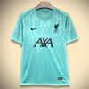 maillot-liverpool-entrainement-2425 Liverpool Trainingsshirt 2425