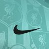 haut-de-training-liverpool-rouge-pour-entrainement Rode Liverpool trainingstop voor training