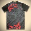 maillot-concept-liverpool-edition-noir-2425 Conceptshirt Liverpool Zwarte Editie 2425