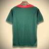 maillot-d-entrainement-liverpool-vert-saison-2425 Groen Liverpool trainingsshirt seizoen 2425