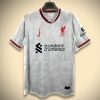 maillot-liverpool-alternatif-2425 Liverpool Alternatief 2425