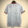 maillot-de-football-liverpool-version-exterieure-saison-2024-2025 Voetbalshirt Liverpool uitshirt seizoen 2024 2025