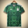 maillot-concept-mexique-edition-domicile-2023 Concept Mexico Thuisshirt Editie 2023