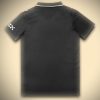 maillot-concept-manchester-city-edition-black-2526 Conceptshirt Manchester City Black Editie 2526