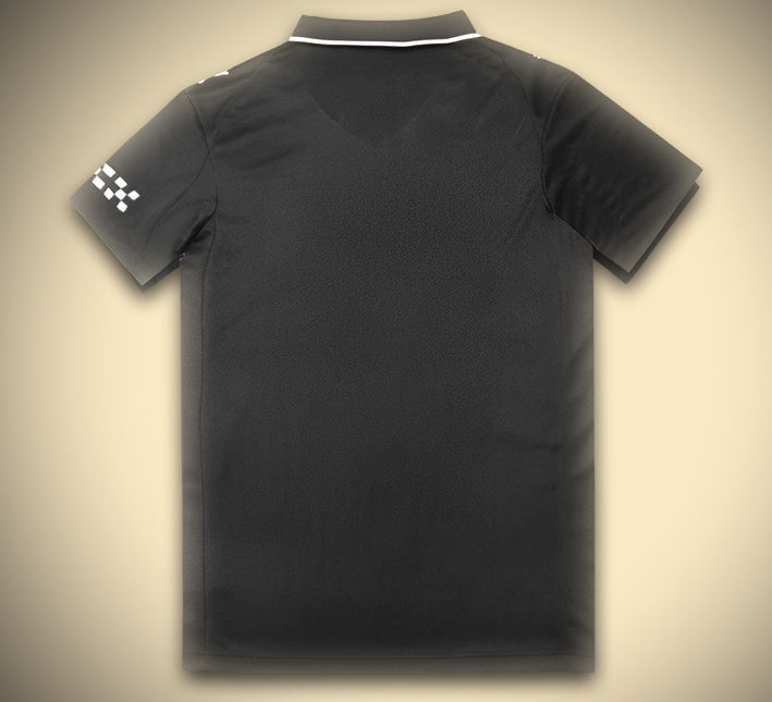 maillot-concept-manchester-city-edition-black-2526 Conceptshirt Manchester City Black Editie 2526