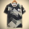 maillot-concept-manchester-city-2526 Maillot Concept Manchester City 2526